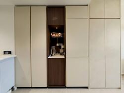 Kopar At Newton (D9), Apartment #566160301